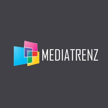 Mediatrenz