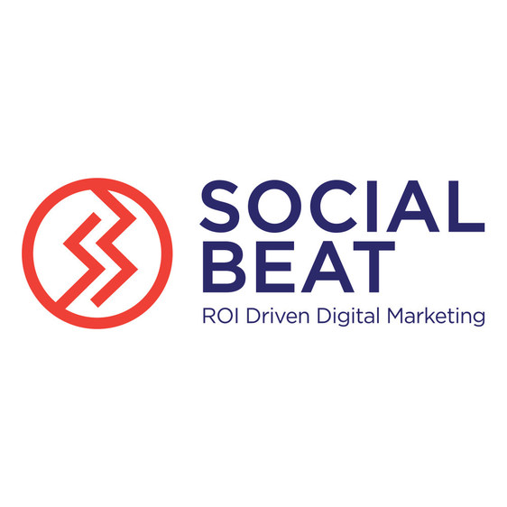 Social Beat