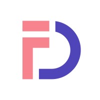 Digiflick