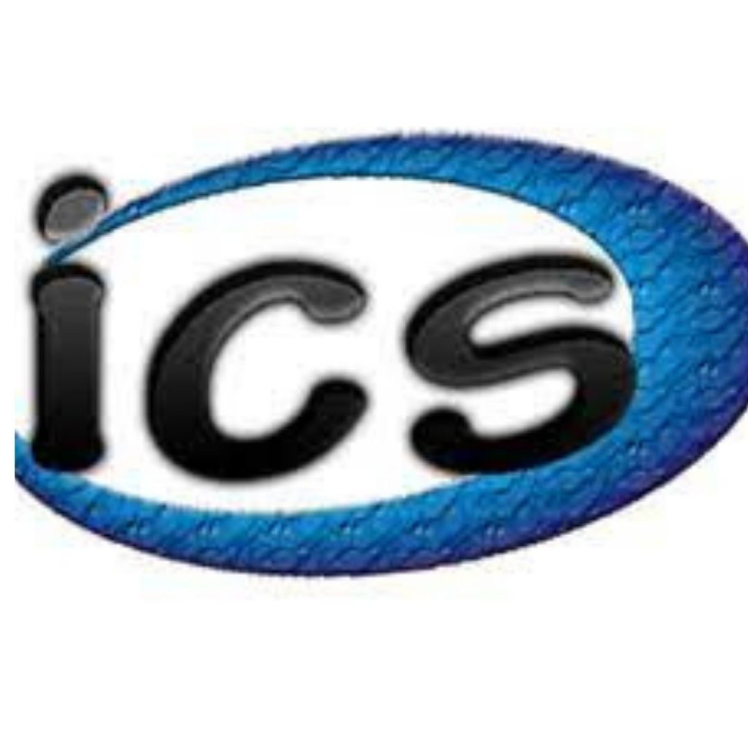 Intelnet computer services Pvt Ltd