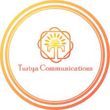 Turiya Communications