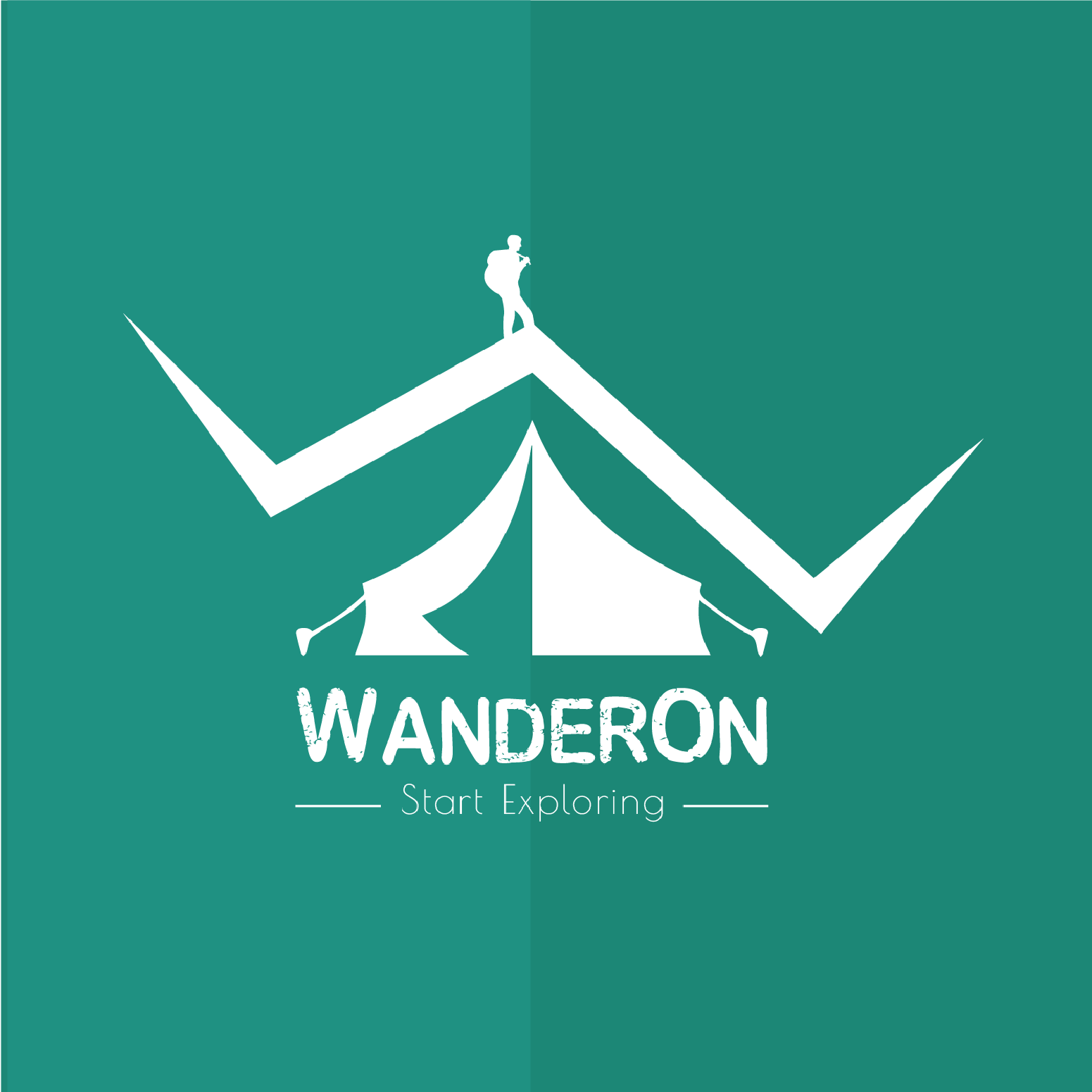 Wanderon