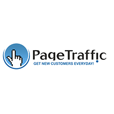 PageTraffic