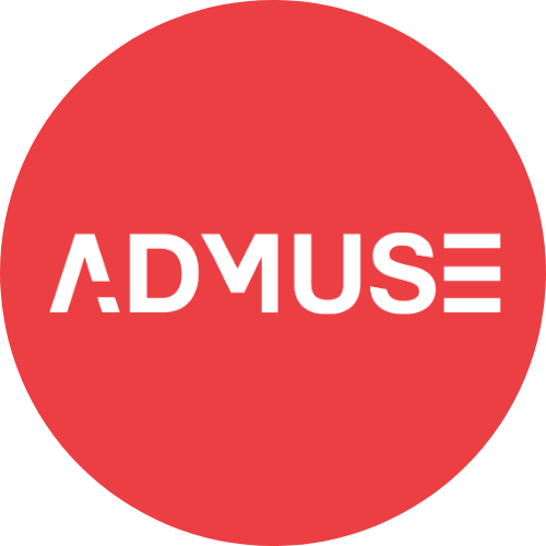 Admuse