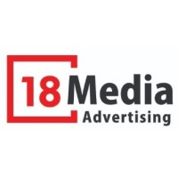 18 Media Advertising