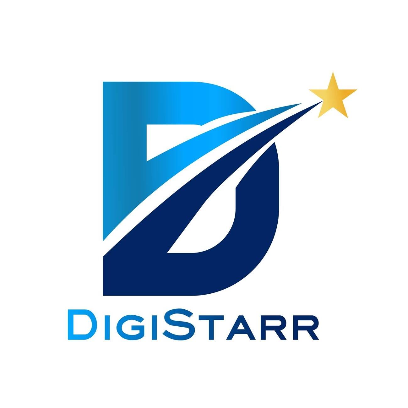 Digistarr Digital Marketing Agency