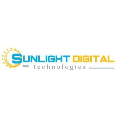 Sunlight Digital Technologies