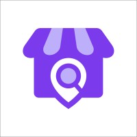 Uno Search